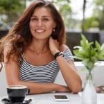 Lillie Robison Profile Picture