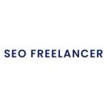 SEO Freelancer Profile Picture