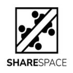 sharespace sharespace Profile Picture
