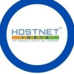 Hostnet India Profile Picture