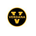 VERDANA AG Profile Picture