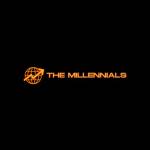 The Millenials Profile Picture