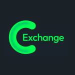 exchange catalogue Profile Picture