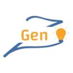 Gen Z Pro Tech Profile Picture