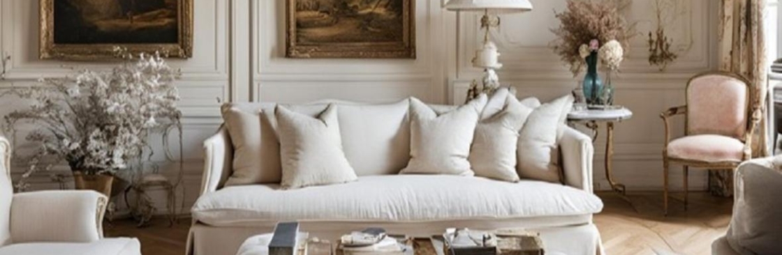 Manoir Group Cover Image