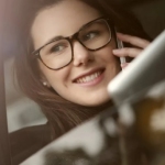 fdgetrget ergerg4r5 Profile Picture