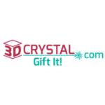 crystal 3d Profile Picture