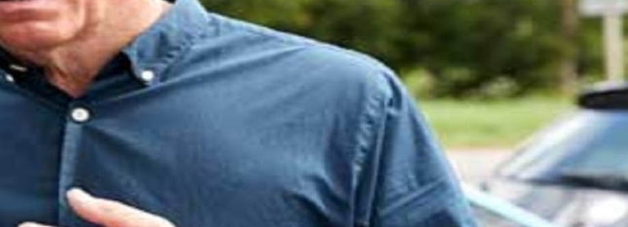 Ryan Dolinar Law Cover Image