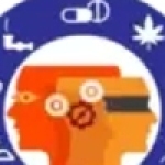 Nasha Mukti Kendra Profile Picture