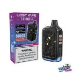 Orion Bar 50k Profile Picture