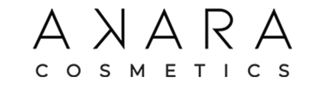 Akara Cosmetics Cover Image