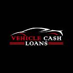 Vehicle Cash Loans Profile Picture