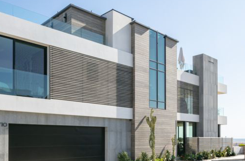 GONTERMAN CUSTOM HOMES - Corona Del Mar Custom Home Builder & Remodeling Firm