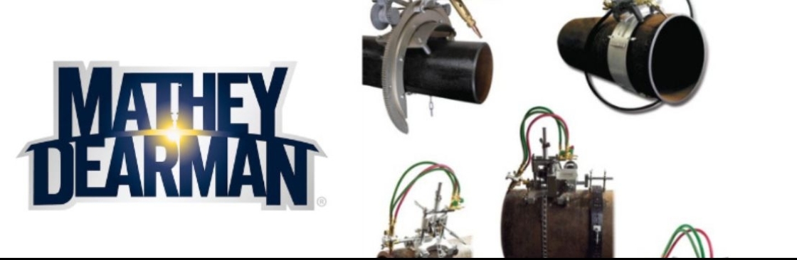 SFE Group Cover Image