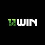 11WIN ITCOM Profile Picture