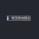 Interharex Consulting Engineers Profile Picture