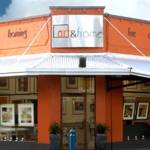 Archie Berkley Profile Picture