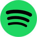 spotimody App Profile Picture