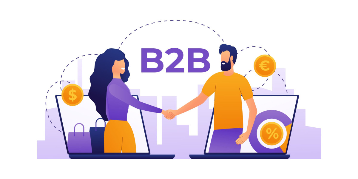B2B vs B2C eCommerce: Key Differences Every Business Should Know