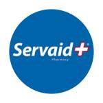 Servaid Pharmacy Profile Picture