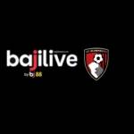Baji live profile picture