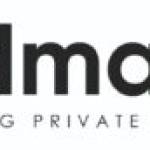 Rohit Kumar Profile Picture