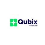 Qubix Medicare Profile Picture
