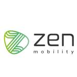 Zen Mobility Profile Picture