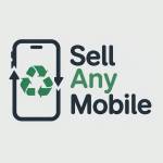 Sell Any Mobile Profile Picture