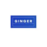 Ginger Business Center Profile Picture
