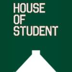 Student Accommodation Sydney Profile Picture