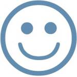 invisalign clinics Profile Picture