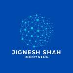 Jignesh Shah 63 Moons Profile Picture