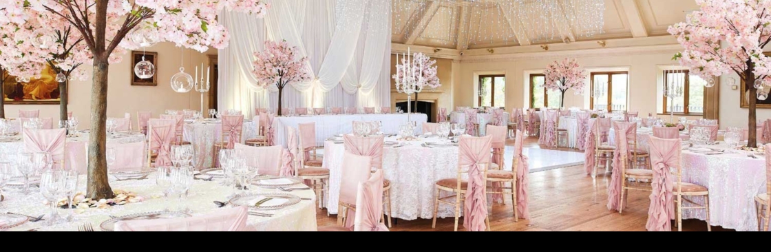 Stock Brook Manor Cover Image