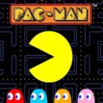 Freddie Anser Profile Picture