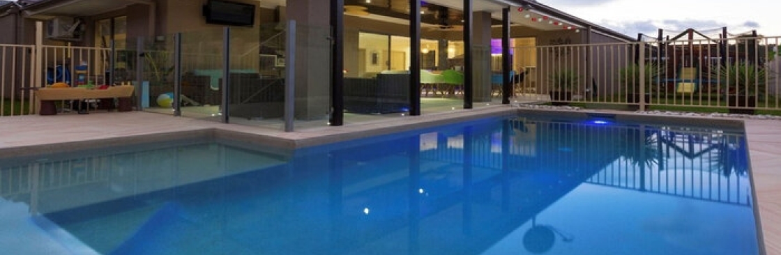 Allstar Poolparts Cover Image