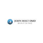 John Holt Dentistry profile picture