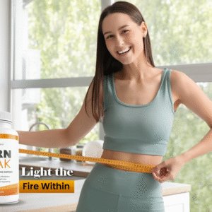 The Truth About Arthritis Supplements: Do They Really Work? – EasyBacklink SEO