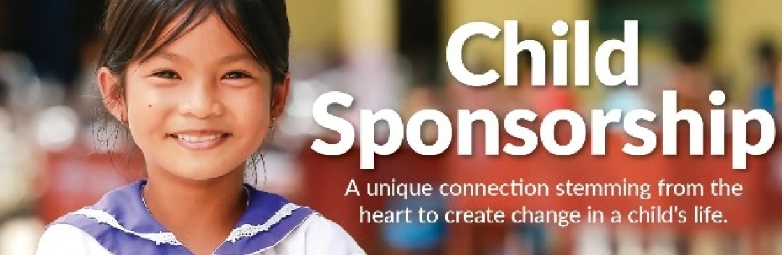 World Vision Cover Image