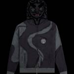 glogang5543 worldwide Profile Picture