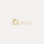 Queens Medical Center LLC Profile Picture