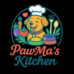 PawMas Kitchen Profile Picture