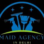 Aman Saini Profile Picture