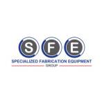 SFE Group Profile Picture