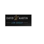 Greenville Personal Injury Lawyers Profile Picture