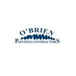 OBrien Painters Contractors Profile Picture