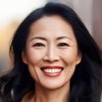 Cynthia Lee Profile Picture