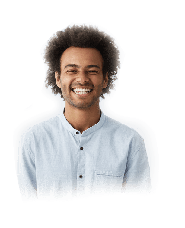 Teeth Whitening | Pearl Dental Clinic, Dubai