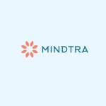 mindtrahealth Profile Picture