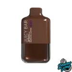 JuicyBar American Coffee 1776 Profile Picture